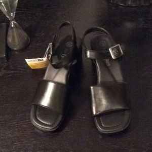 Highlights size 6 1/2 new